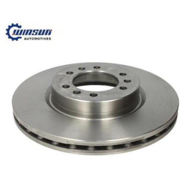 Auto Parts Manufacturer, Cheap And Good 42471214 Brake Disc